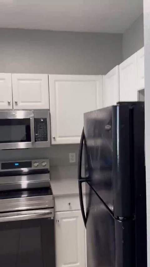 4111 Napoli Lake Drive, West Palm Beach FL - photo 12 of 30