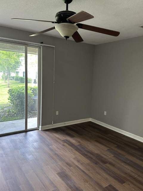4111 Napoli Lake Drive, West Palm Beach FL - photo 13 of 30