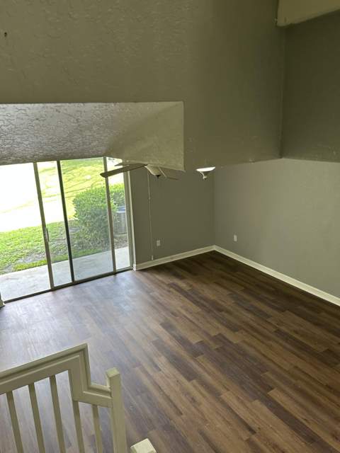 4111 Napoli Lake Drive, West Palm Beach FL - photo 14 of 30