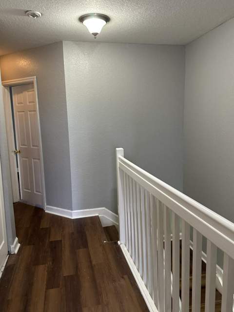 4111 Napoli Lake Drive, West Palm Beach FL - photo 17 of 30