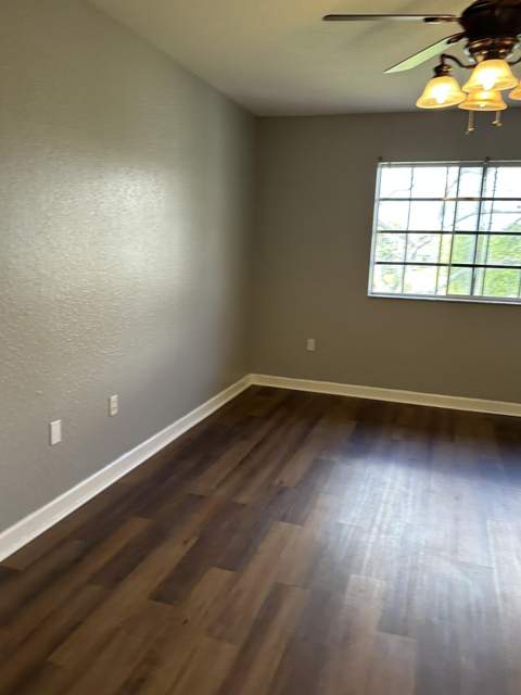 4111 Napoli Lake Drive, West Palm Beach FL - photo 18 of 30