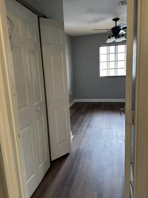 4111 Napoli Lake Drive, West Palm Beach FL - photo 19 of 30
