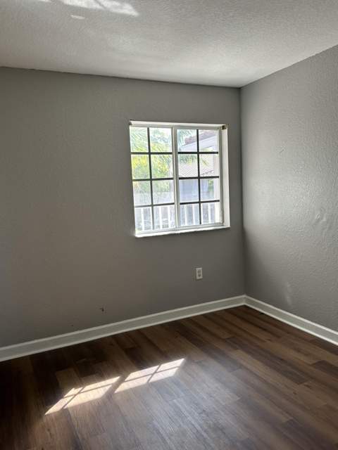 4111 Napoli Lake Drive, West Palm Beach FL - photo 20 of 30