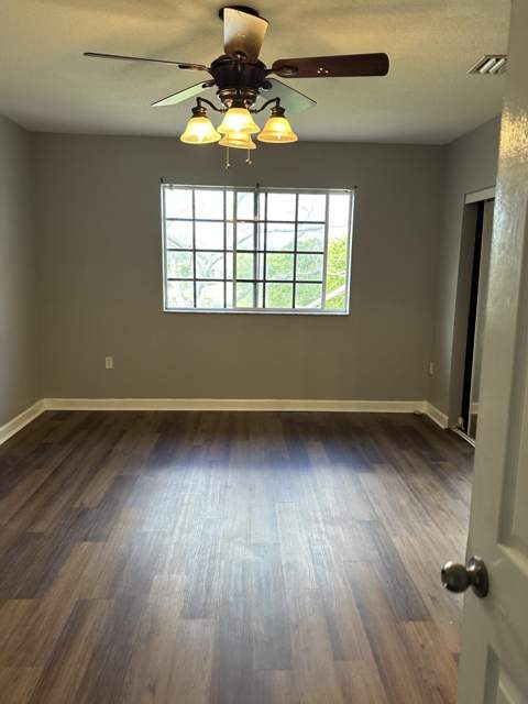 4111 Napoli Lake Drive, West Palm Beach FL - photo 23 of 30