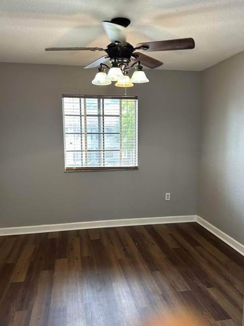 4111 Napoli Lake Drive, West Palm Beach FL - photo 24 of 30