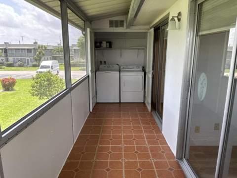 652 Flanders, Delray Beach FL - photo 21 of 37