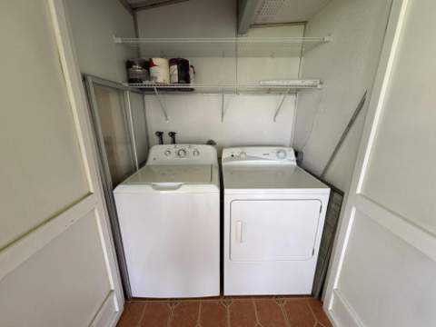 652 Flanders, Delray Beach FL - photo 20 of 37