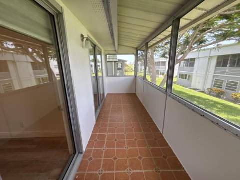 652 Flanders, Delray Beach FL - photo 19 of 37