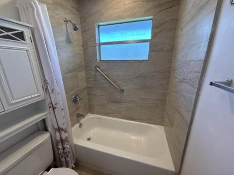 652 Flanders, Delray Beach FL - photo 14 of 37