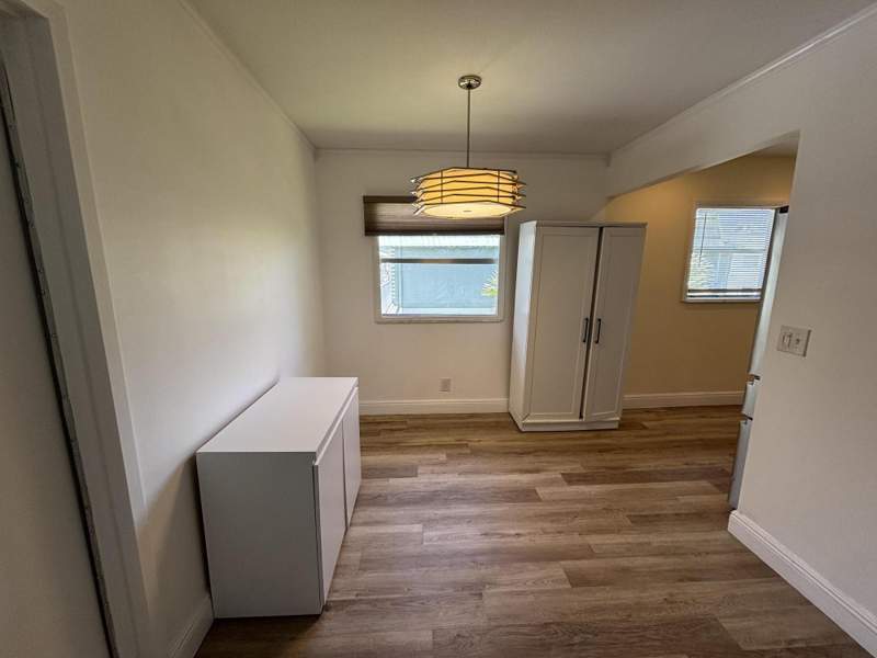 2 bedroom Condominium at 652 Flanders, Kings Point Flanders, Delray Beach — photo 5