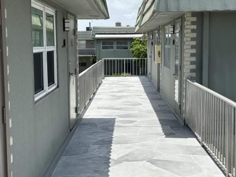 652 Flanders, Delray Beach FL - photo 24 of 37