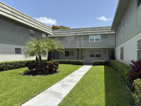 652 Flanders, Delray Beach FL - photo 22 of 37