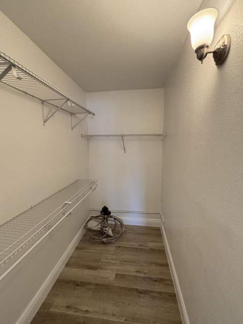 652 Flanders, Delray Beach FL - photo 11 of 37