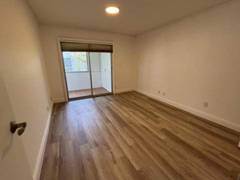 652 Flanders, Delray Beach FL - photo 9 of 37