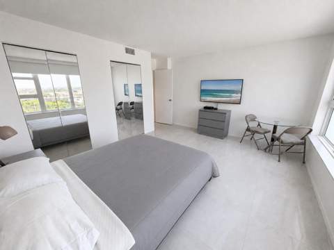 1620 S Ocean Boulevard #8H, Lauderdale-By-The-Sea FL - photo 7 of 32