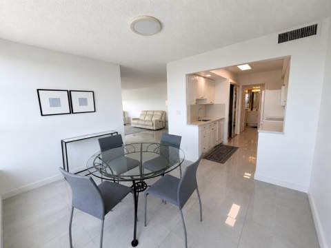 1620 S Ocean Boulevard #8H, Lauderdale-By-The-Sea FL - photo 10 of 32