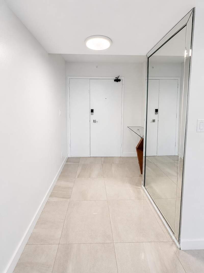 2 bedroom Condominium at 1620 S Ocean Boulevard #8H, Ocean Colony Condo, Lauderdale-By-The-Sea — photo 5
