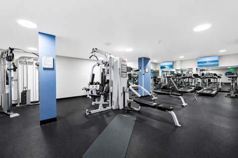 1620 S Ocean Boulevard #8H, Lauderdale-By-The-Sea FL - photo 24 of 32