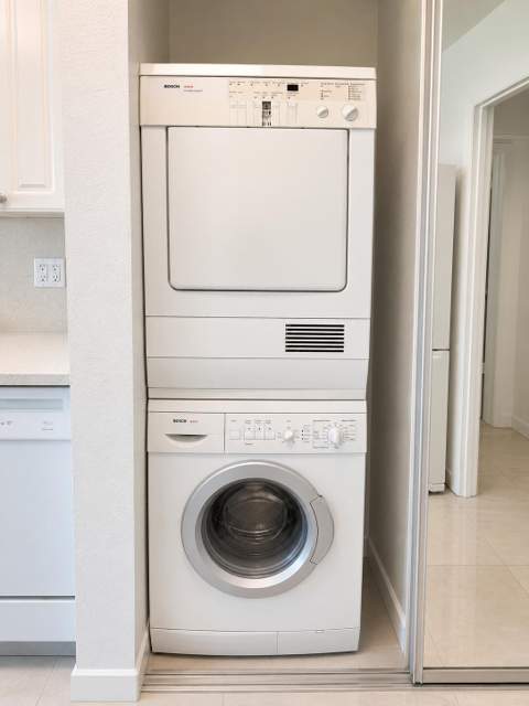 1620 S Ocean Boulevard #8H, Lauderdale-By-The-Sea FL - photo 20 of 32