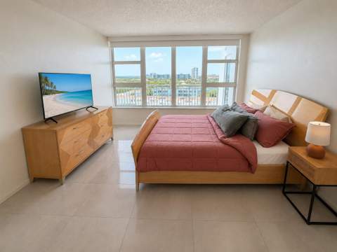1620 S Ocean Boulevard #8H, Lauderdale-By-The-Sea FL - photo 17 of 32