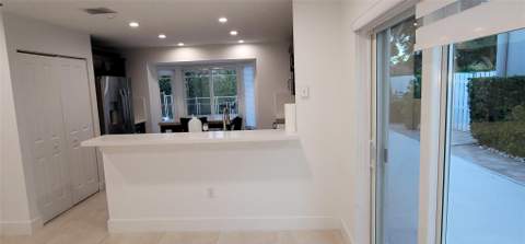 13224 NW 12th Court, Sunrise FL - photo 9 of 42