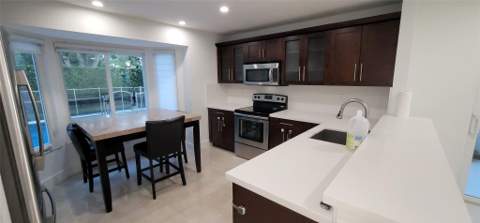 13224 NW 12th Court, Sunrise FL - photo 10 of 42
