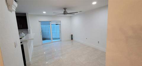 13224 NW 12th Court, Sunrise FL - photo 14 of 42