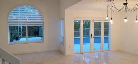 13224 NW 12th Court, Sunrise FL - photo 19 of 42