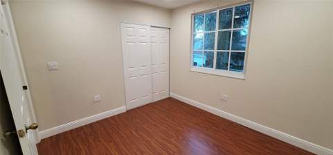 13224 NW 12th Court, Sunrise FL - photo 23 of 42