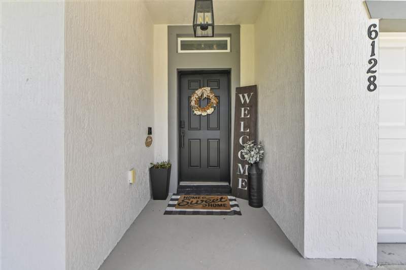 5 bedroom Single Family Residence at 6128 NW Densaw Terrace, Port St Lucie Section 44, Port St. Lucie — photo 4