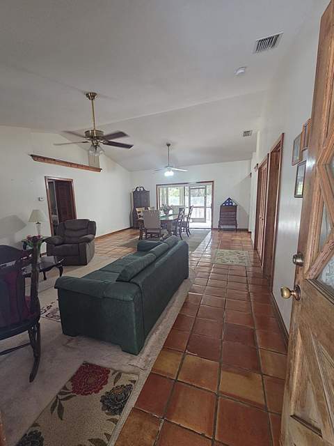 14800 99th Street, West Palm Beach FL - photo 18 of 31