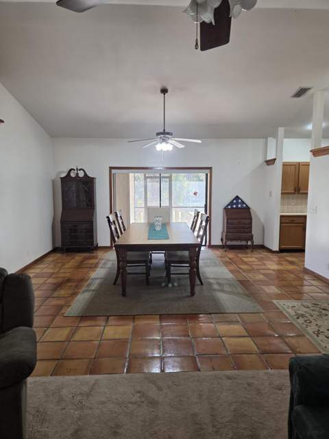 14800 99th Street, West Palm Beach FL - photo 19 of 31
