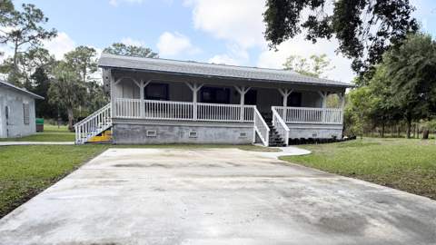 14800 99th Street, West Palm Beach FL - photo 16 of 31