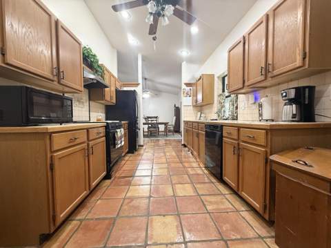 14800 99th Street, West Palm Beach FL - photo 22 of 31