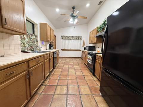 14800 99th Street, West Palm Beach FL - photo 23 of 31