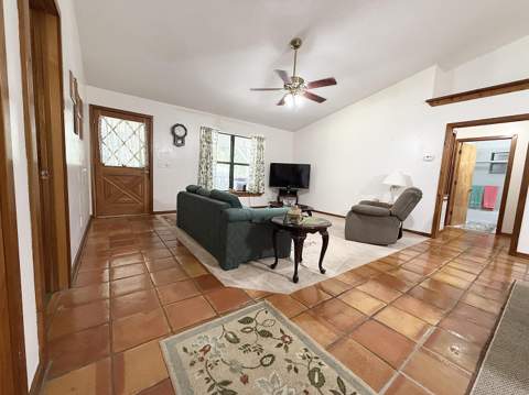 14800 99th Street, West Palm Beach FL - photo 20 of 31