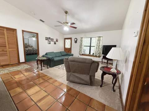 14800 99th Street, West Palm Beach FL - photo 21 of 31