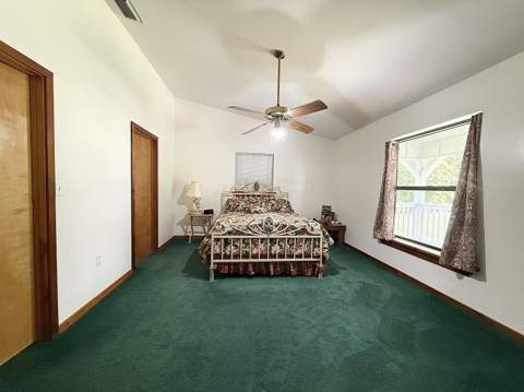 14800 99th Street, West Palm Beach FL - photo 24 of 31