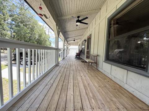 14800 99th Street, West Palm Beach FL - photo 17 of 31