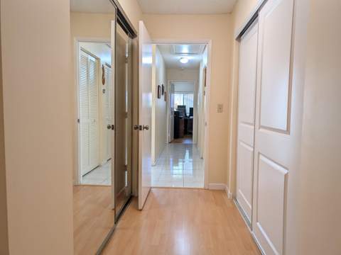 8246 Springview Terrace, Boca Raton FL - photo 19 of 53