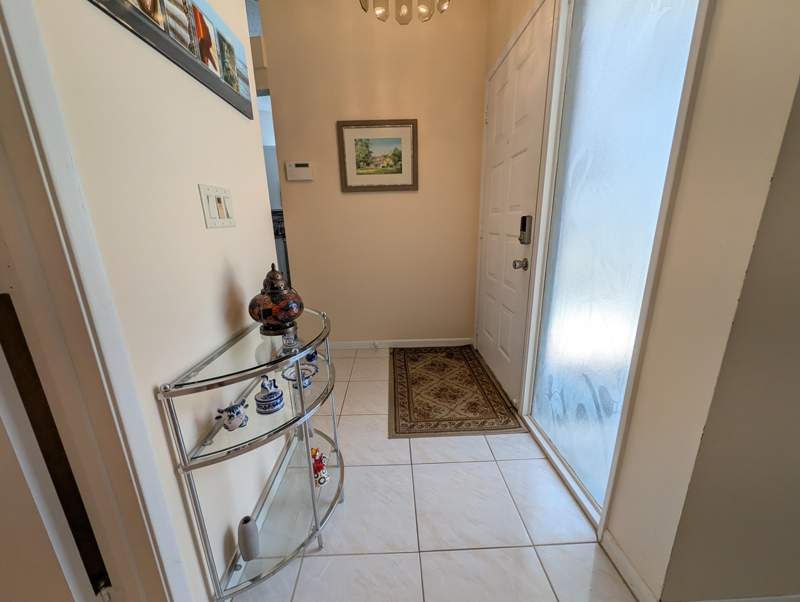 2 bedroom Villa at 8246 Springview Terrace, Whisper Walk/Summerwinds, Boca Raton — photo 5