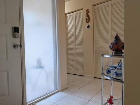 8246 Springview Terrace, Boca Raton FL - photo 6 of 53