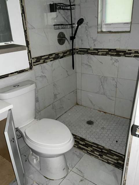 5207 Fletcher Street, Hollywood FL - photo 8 of 11