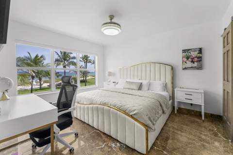 1041 Hillsboro Mile #5, Hillsboro Beach FL - photo 11 of 35