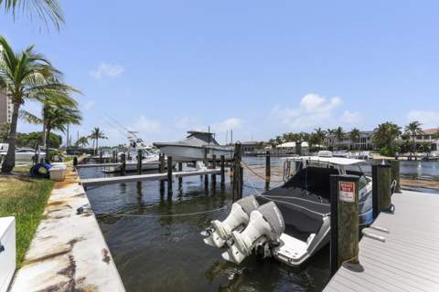 1041 Hillsboro Mile #5, Hillsboro Beach FL - photo 17 of 35