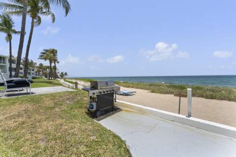 1041 Hillsboro Mile #5, Hillsboro Beach FL - photo 19 of 35