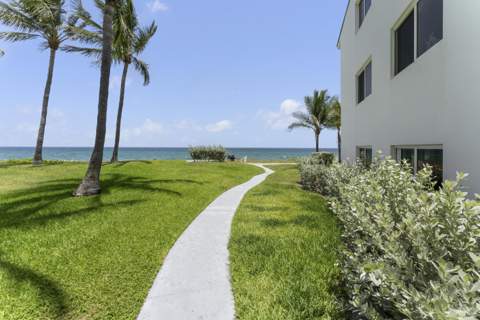 1041 Hillsboro Mile #5, Hillsboro Beach FL - photo 20 of 35