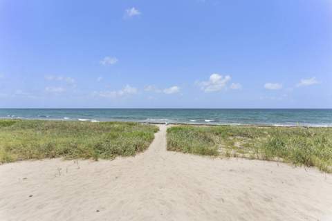 1041 Hillsboro Mile #5, Hillsboro Beach FL - photo 21 of 35