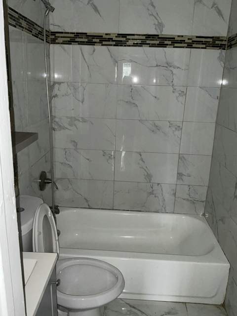5207 Fletcher Street, Hollywood FL - photo 10 of 11