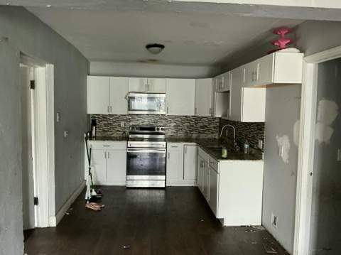 5207 Fletcher Street, Hollywood FL - photo 11 of 11